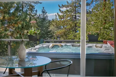 514 Emerald Drive, Lake Arrowhead, CA 92352 - Photo 17