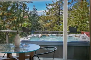 514 Emerald Dr, Lake Arrowhead, CA 92352 - Photo 17