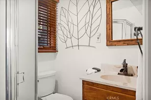 226 Holiday Dr, Lake Arrowhead, CA 92352 - Photo 39