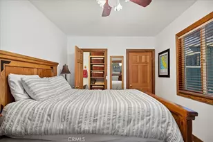 226 Holiday Dr, Lake Arrowhead, CA 92352 - Photo 23