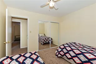 21778 Ridge Dr, Cedarpines Park, CA 92322 - Photo 21