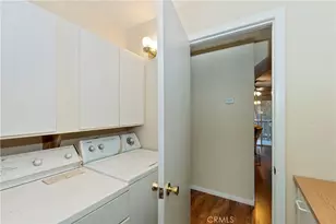 21778 Ridge Dr, Cedarpines Park, CA 92322 - Photo 25