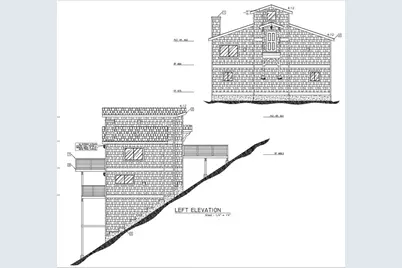 30308 Leprechaun, Running Springs, CA 92382 - Photo 1