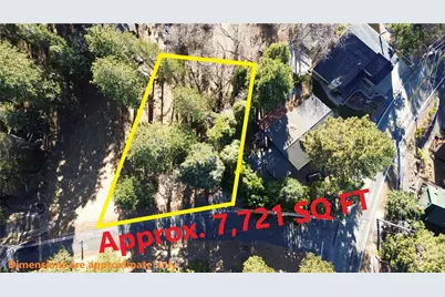 30696 Ferndale Drive, Running Springs, CA 92382 - Photo 3