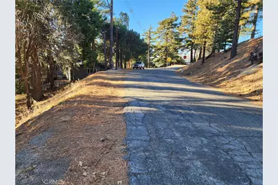 30696 Ferndale Drive, Running Springs, CA 92382 - Photo 19