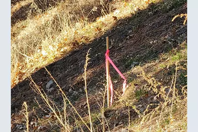 30696 Ferndale Drive, Running Springs, CA 92382 - Photo 7