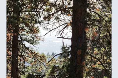 30696 Ferndale Drive, Running Springs, CA 92382 - Photo 13