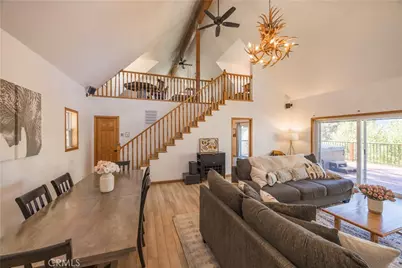188 S Finch Drive, Big Bear Lake, CA 92315 - Photo 29