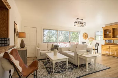 188 S Finch Drive, Big Bear Lake, CA 92315 - Photo 49