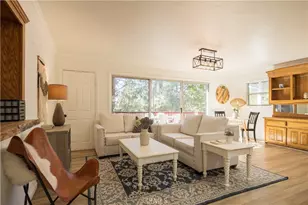 188 S Finch Dr, Big Bear Lake, CA 92315 - Photo 49