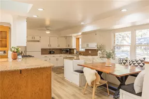 188 S Finch Dr, Big Bear Lake, CA 92315 - Photo 5