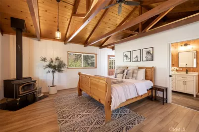 188 S Finch Drive, Big Bear Lake, CA 92315 - Photo 17