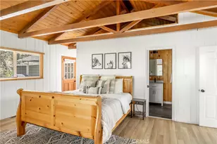 188 S Finch Dr, Big Bear Lake, CA 92315 - Photo 19