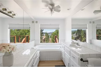 188 S Finch Drive, Big Bear Lake, CA 92315 - Photo 35