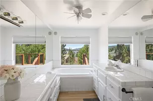 188 S Finch Dr, Big Bear Lake, CA 92315 - Photo 35