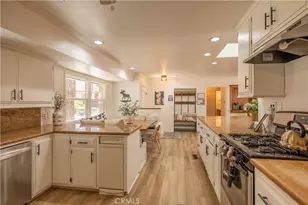 188 S Finch Dr, Big Bear Lake, CA 92315 - Photo 7