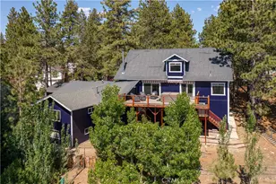 188 S Finch Dr, Big Bear Lake, CA 92315 - Photo 43