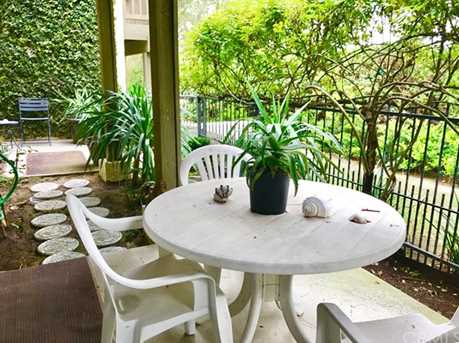 0 Castle Crest Rd - Photo 1