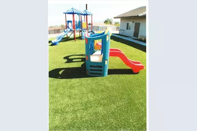 1121 W Main Street, Barstow, CA 92311 - Photo 7