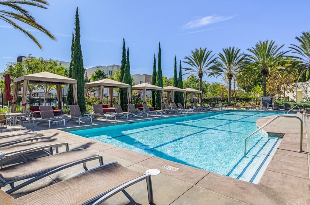 5331 Ocean #105, Hawthorne, CA 90250