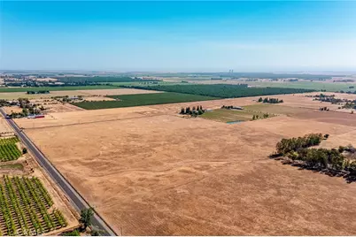 0 Alta Mesa Road, Galt, CA 95632 - Photo 11