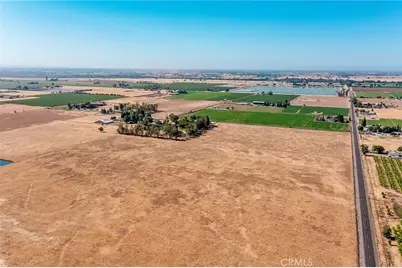 0 Alta Mesa Road, Galt, CA 95632 - Photo 19