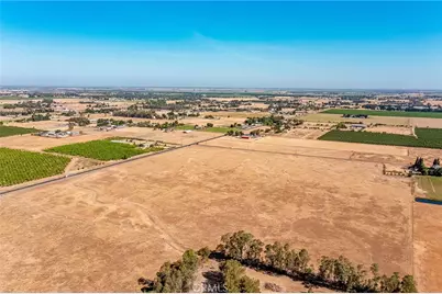 0 Alta Mesa Road, Galt, CA 95632 - Photo 13