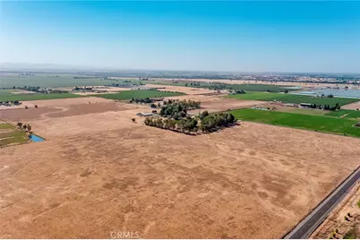 0 Alta Mesa Road, Galt, CA 95632 - Photo 7