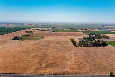 0 Alta Mesa Road, Galt, CA 95632 - Photo 9