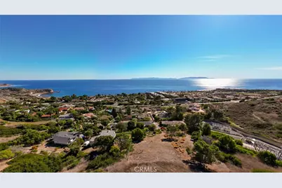 0 Tarragon Road, Rancho Palos Verdes, CA 90275 - Photo 1