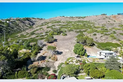 0 Tarragon Road, Rancho Palos Verdes, CA 90275 - Photo 9