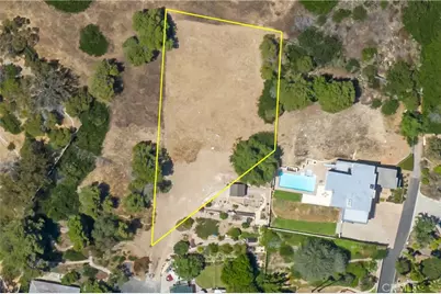 0 Tarragon Road, Rancho Palos Verdes, CA 90275 - Photo 17