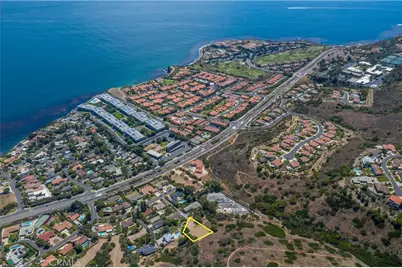 0 Tarragon Road, Rancho Palos Verdes, CA 90275 - Photo 13