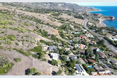 0 Tarragon Road, Rancho Palos Verdes, CA 90275 - Photo 7