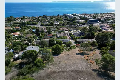 0 Tarragon Road, Rancho Palos Verdes, CA 90275 - Photo 5