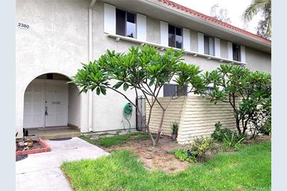 2380 Via Mariposa #D - Photo 1