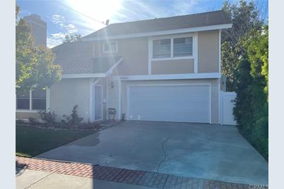 25831 Cypress Street - Photo 1