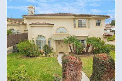 7671 Steddom Drive - Photo 1