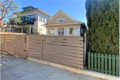 46 Ozone Avenue - Photo 1