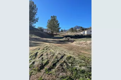 0 Panorama Dr., Wofford Heights, CA 93285 - Photo 1
