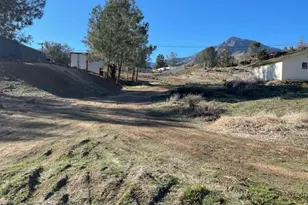 0 Panorama Dr, Wofford Heights, CA 93285 - Photo 1