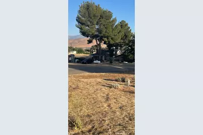 0 Panorama Dr., Wofford Heights, CA 93285 - Photo 7
