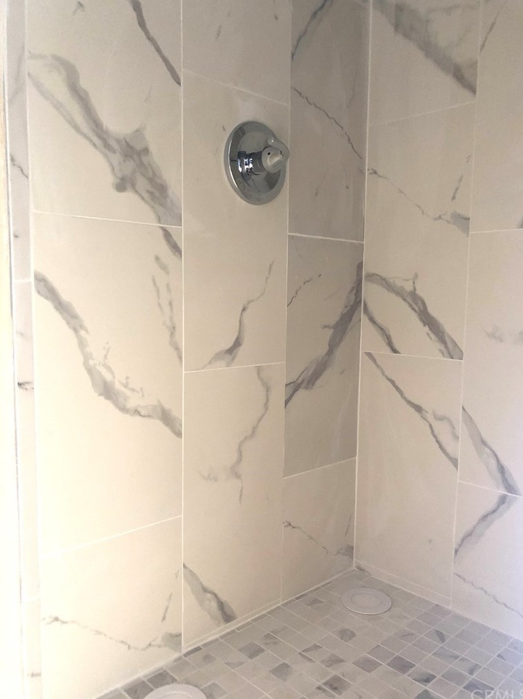 1725 Forane St, Barstow CA  92311-5611 exterior