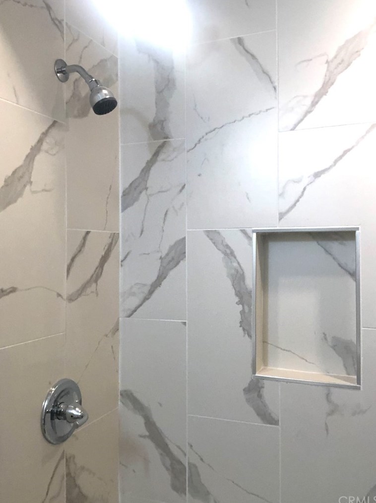 1725 Forane St, Barstow CA  92311-5611 exterior