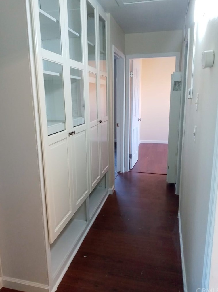 1725 Forane St, Barstow CA  92311-5611 exterior