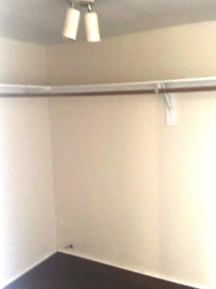 1725 Forane St, Barstow CA  92311-5611 exterior