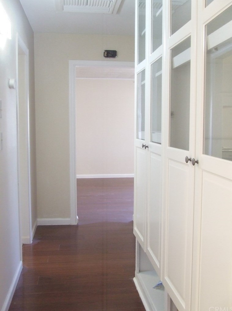 1725 Forane St, Barstow CA  92311-5611 exterior