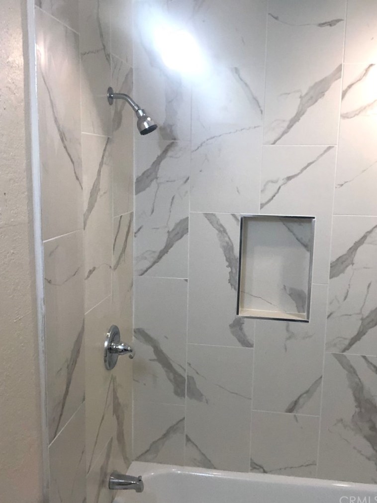 1725 Forane St, Barstow CA  92311-5611 exterior