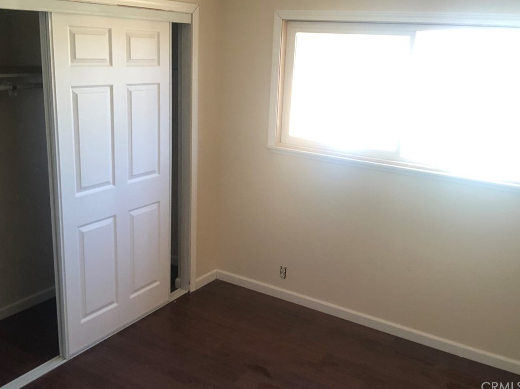 1725 Forane St, Barstow CA  92311-5611 exterior