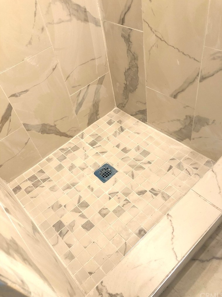 1725 Forane St, Barstow CA  92311-5611 exterior